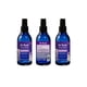 thumbnail image 2 of Dr. TEALS Set 3p Spray Melatonina, 2 of 2