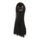 thumbnail image 2 of Peluca De Pelo De Mu?eca Para Mujer, Escala 1/6, Accesorios Para Figuras Femeninas De 12 Pulgadas, 2 of 5