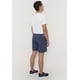 thumbnail image 3 of Short Hombre Deportivo Liso Navy Corona, 3 of 5