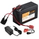 thumbnail image 2 of Batería Tnvodejo 12V 7Ah Li-ion para Auto Eléctrico Infantil, 2 of 8