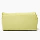 thumbnail image 5 of Sofa Caburga 3C Verde, 5 of 5