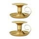 thumbnail image 3 of 2 Uds Portavelas Elegantes Adorno Candelero Soporte De Pilar Para Eventos, 3 of 3