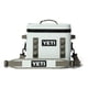 thumbnail image 1 of Nevera portátil YETI Hopper Flip 12 Ridgeline, capacidad para 12 latas, 1 of 9