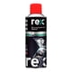 thumbnail image 1 of Spray Desengrasante Motores 450 Ml Rex, 1 of 2