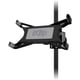 thumbnail image 3 of Kit de montaje para pedal y tablet para soporte de micrófono IK Multimedia, 3 of 5