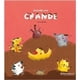 thumbnail image 1 of Libro Cuando Sea Grande, 1 of 2