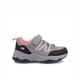 thumbnail image 1 of Zapatilla Outdoor Niña Weinbrenner Force, 1 of 5