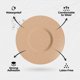 thumbnail image 4 of Parches Adhesivos Adhesure para Dexcom G7 y Stelo Impermeables, 4 of 9