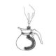 thumbnail image 5 of Cepillo de limpieza para cafeteras FryOilSaver B38C para cafeteras, 5 of 5