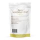 thumbnail image 3 of Hoja de Moringa Halo Naturals 113 g Orgánica USDA, 3 of 7