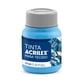 thumbnail image 2 of Pintura Textil Mate 37ml 627 Gris Claro, 2 of 2