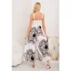thumbnail image 1 of Enterito Mujer Premium Largo Casual Formal Fiesta Eventos 3358, 1 of 3