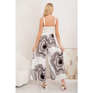 Likeshop - Enterito Mujer Premium Largo Casual Formal Fiesta Eventos 3358