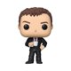 thumbnail image 2 of Figura de acción Funko Pop! TV Will y Grace Will Truman, 2 of 7