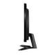 thumbnail image 3 of Monitor Gamer LG UltraGear 24" FHD IPS 180 Hz IPS 1ms HDR10, 3 of 5
