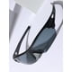 thumbnail image 4 of POLASUP GAFAS LENTES DE SOL Gafas de sol al aire libre para hombres, luz fuerte anti-UV, gafas de sol de pesca y ciclismo, 4 of 7