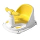 thumbnail image 4 of Asiento De Tina De Ba?o Infantil Con Ventosa Antideslizante Estable De Ba?o Para Sentarse A Partir De 6 Meses Verde, 4 of 5