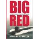 thumbnail image 3 of Libro HarperCollins "Big Red", tapa dura, 352 páginas, 3 of 3