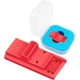 thumbnail image 3 of RCM Jig Cargador AARONMEI para Nintendo Switch Rojo, 3 of 3