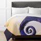thumbnail image 2 of The Nightmare Before Christmas Bedding Sets Cartoon Duvet Cover Lightweight 3 Piece Bet Sets for Kids Boys Girls, 2 of 5