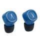 thumbnail image 3 of Audífonos Altec True Wireless Azul, 3 of 3
