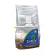 thumbnail image 1 of Bolsa de Cultivo Exhale 1,8 kg CO₂ - Producción Pico de 6 meses, 1 of 8