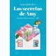 thumbnail image 1 of Libro Los Secretos De Amy - Eleanor Ray - Duomo, 1 of 2