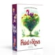 thumbnail image 1 of Juego de mesa Northstar Game Studio Paint The Roses Alice, 1 of 6