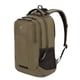 thumbnail image 1 of Mochila para portátil SwissGear Cecil 5505 Olive 18 pulgadas, 1 of 8
