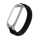 thumbnail image 1 of Pulsera PLAUD NotePIN para grabadora de voz NotePIN AI, 1 of 3