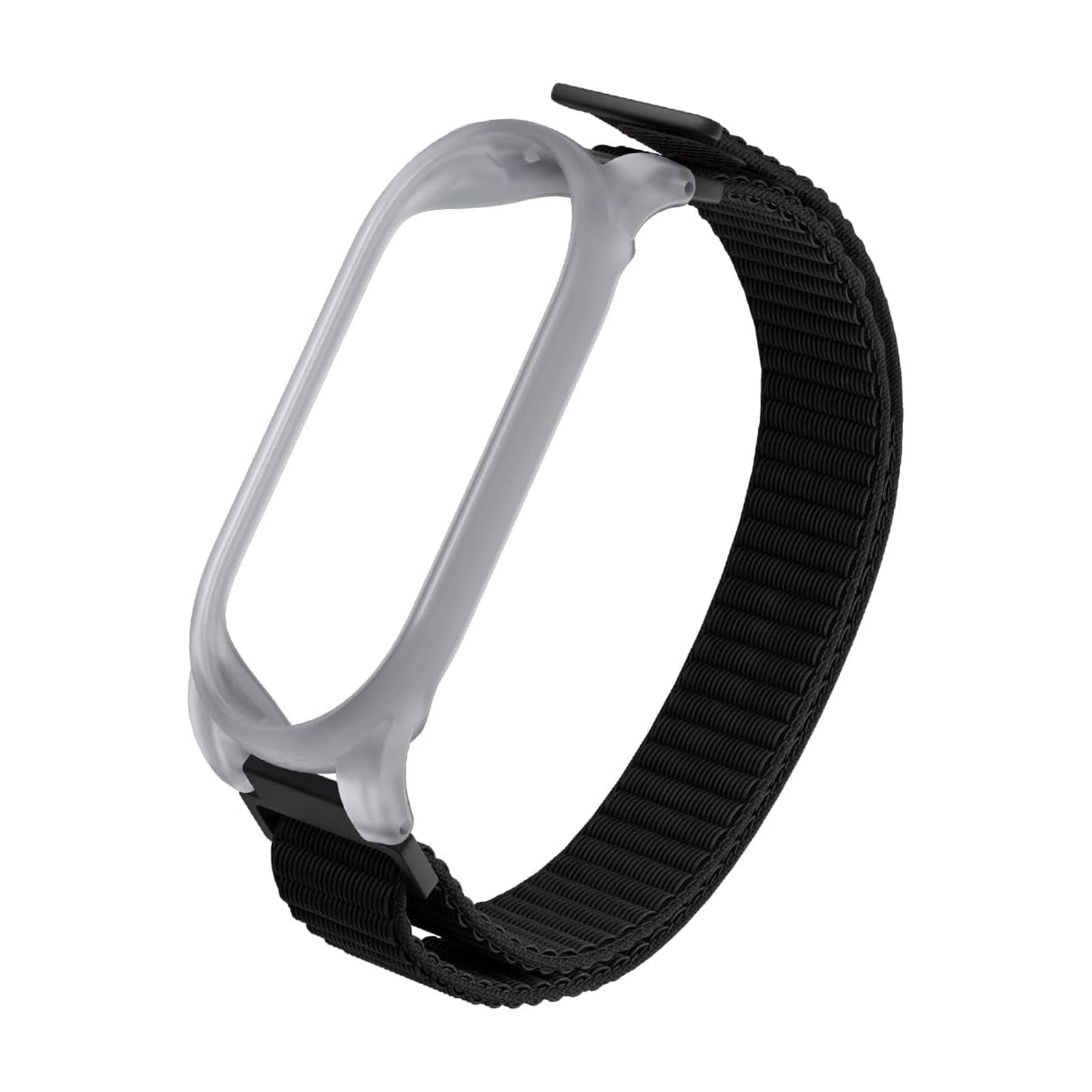 Pulsera Plaud Notepin Para Grabadora De Voz Notepin Ai