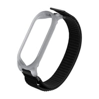 Pulsera Plaud Notepin Para Grabadora De Voz Notepin Ai