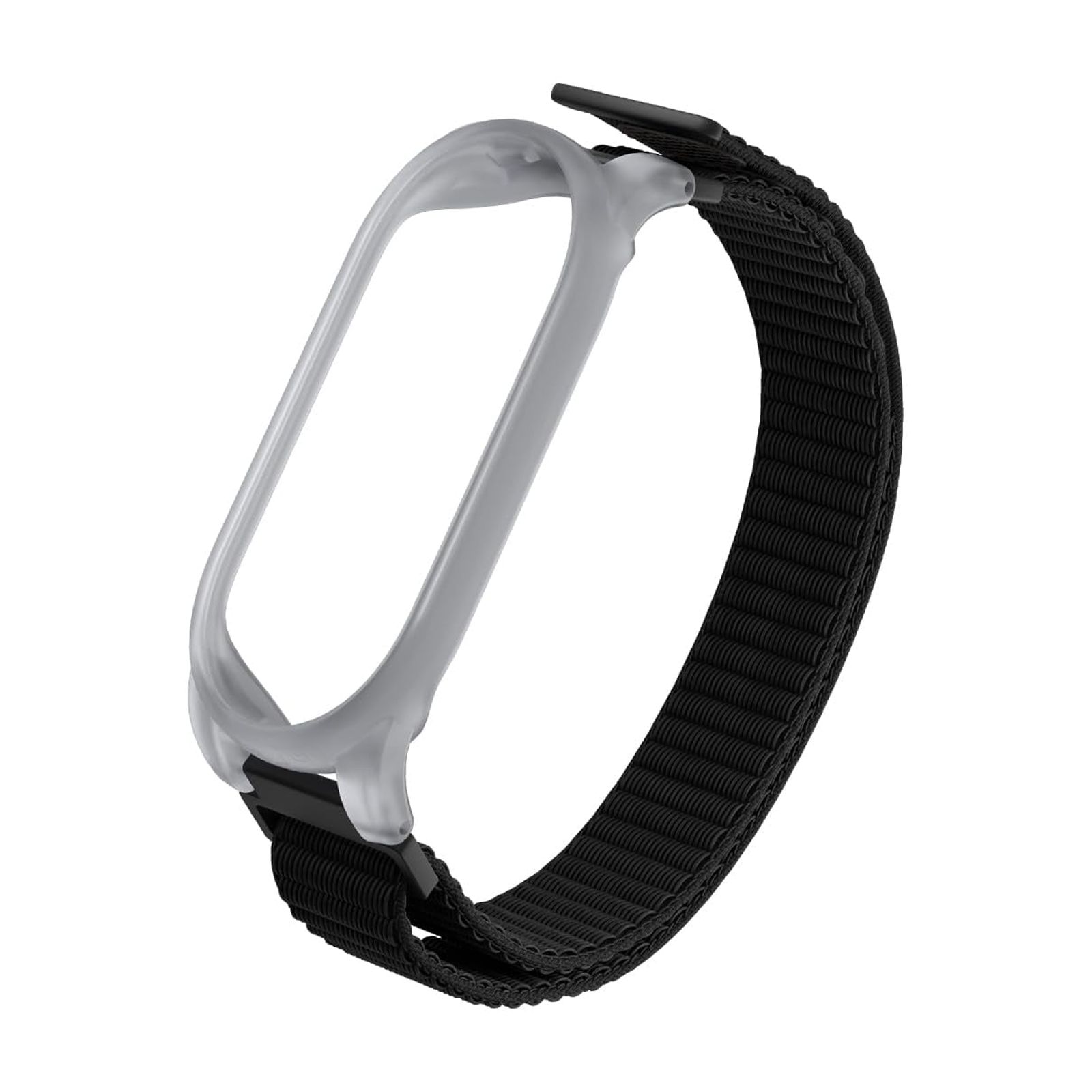 Pulsera Plaud Notepin Para Grabadora De Voz Notepin Ai