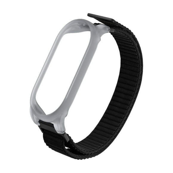 Pulsera PLAUD NotePIN para grabadora de voz NotePIN AI