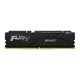 thumbnail image 1 of RAM Kingston FURY Beast Black EXPO 32GB DDR5 5600MT/s CL36, 1 of 3