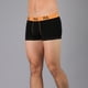 thumbnail image 4 of Pack 3X Boxer Corto Fls Flores Hombre 25593-251, 4 of 7