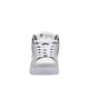 thumbnail image 4 of Zapatillas Juveniles Osiris Durango Jr Skate Urbano Gris, 4 of 5
