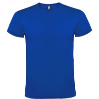 Roly - Polera Dogo Premium Niño Unisex Manga Corta 100% Algodón Suave