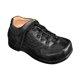 thumbnail image 2 of Zapato para Diabético Deportivo - Blunding 43, 2 of 3
