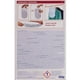 thumbnail image 2 of Sistema Antihumedad Bolaseca Wanadry Closets Y Armarios 450g, 2 of 8