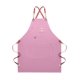 thumbnail image 1 of Delantal Dulabi Ajustable con Bolsillos Grandes para Mujeres y Hombres, 1 of 8