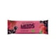 thumbnail image 2 of Barrita Natural Sabor Frambuesa Y Maqui 35G., 35 g, 2 of 2