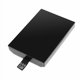 thumbnail image 2 of Disco duro interno HWAYO 500 GB para Xbox 360 S / Slim, 2 of 5