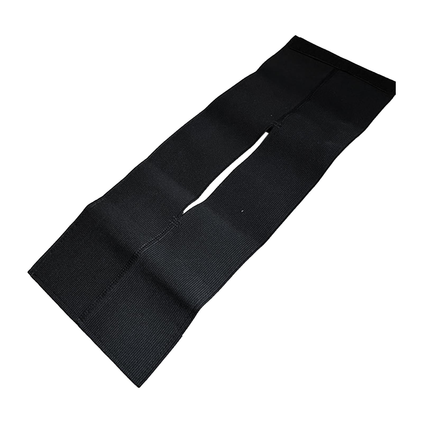 Magideal - Envoltura De Guante De Béisbol, Banda De Correa De Guante De Béisbol, Envoltura De Guante De Béisbol, Correa De Fijación De Protector De Bolsillo De