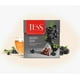 thumbnail image 2 of Pack 3 Tess Frutos Rojos 2, 2 of 3