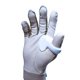 thumbnail image 4 of ThumbPRO Protector de Pulgar para Béisbol, Previene la Picadura del Bate, White Lightning, Mediano, 4 of 8