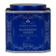 thumbnail image 1 of Té Harney & Sons Blueberry Green 30 Sachets, 1 of 2