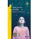 thumbnail image 1 of Igual Que Las Estrellas, 1 of 2