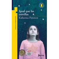Norma - Igual Que Las Estrellas