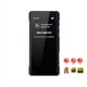 thumbnail image 5 of Fiio BTR7 Amplificador Bluetooth DSD, 5 of 13